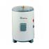 Baxi PREMIER plus 500 Бойлер Косвенного Нагрева инструкция, поддержка, форум, описание, мануал