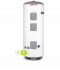 Baxi Mega Life Duplex 150 Бойлер Косвенного Нагрева инструкция, поддержка, форум, описание, мануал