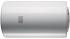 Baxi MAXI ES 580 V Водонагреватели Накопительные инструкция, поддержка, форум, описание, мануал