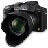 Panasonic DMC-FZ38EE-K Black Фотоаппарат цифровой компактный инструкция, поддержка, форум, описание, мануал