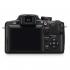 Panasonic DMC-FZ38EE-K Black Фотоаппарат цифровой компактный инструкция, поддержка, форум, описание, мануал