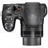 Fujifilm S2500 HD Фотоаппарат цифровой компактный инструкция, поддержка, форум, описание, мануал