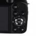 Fujifilm S2800 HD Black Фотоаппарат Компактный инструкция, поддержка, форум, описание, мануал