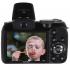 Fujifilm S2800 HD Black Фотоаппарат Компактный инструкция, поддержка, форум, описание, мануал