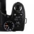 Fujifilm S2800 HD Black Фотоаппарат Компактный инструкция, поддержка, форум, описание, мануал