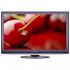 Panasonic TX-LR32 D25 LED-телевизор 32"-38" инструкция, поддержка, форум, описание, мануал