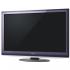 Panasonic TX-LR32 D25 LED-телевизор 32"-38" инструкция, поддержка, форум, описание, мануал