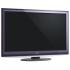 Panasonic TX-LR32 D25 LED-телевизор 32"-38" инструкция, поддержка, форум, описание, мануал