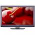 Panasonic TX-LR37 D25 LED-телевизор 32"-38" инструкция, поддержка, форум, описание, мануал