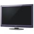 Panasonic TX-LR37 D25 LED-телевизор 32"-38" инструкция, поддержка, форум, описание, мануал