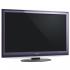 Panasonic TX-LR37 D25 LED-телевизор 32"-38" инструкция, поддержка, форум, описание, мануал