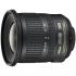 Nikon AF-S DX NIKKOR 10-24mm f/3.5-4.5G Объектив инструкция, поддержка, форум, описание, мануал
