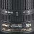 Nikon AF-S DX NIKKOR 10-24mm f/3.5-4.5G Объектив инструкция, поддержка, форум, описание, мануал