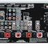 Onkyo TX-NR 708 Silver Ресивер инструкция, поддержка, форум, описание, мануал