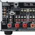 Onkyo TX-NR 708 Silver Ресивер инструкция, поддержка, форум, описание, мануал