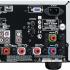 Onkyo TX-NR 708 Silver Ресивер инструкция, поддержка, форум, описание, мануал