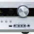 Onkyo TX-NR 708 Silver Ресивер инструкция, поддержка, форум, описание, мануал