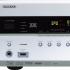 Onkyo TX-NR 708 Silver Ресивер инструкция, поддержка, форум, описание, мануал