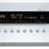 Onkyo TX-NR 708 Silver Ресивер инструкция, поддержка, форум, описание, мануал