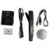 Fujifilm Finepix X100 Black Фотоаппарат Компактный инструкция, поддержка, форум, описание, мануал