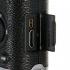 Fujifilm Finepix X100 Black Фотоаппарат Компактный инструкция, поддержка, форум, описание, мануал