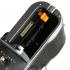 Fujifilm Finepix X100 Black Фотоаппарат Компактный инструкция, поддержка, форум, описание, мануал
