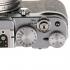 Fujifilm Finepix X100 Black Фотоаппарат Компактный инструкция, поддержка, форум, описание, мануал