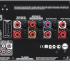 Onkyo TX-SR 608 Silver Ресивер инструкция, поддержка, форум, описание, мануал