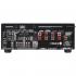 Onkyo TX-SR 608 Silver Ресивер инструкция, поддержка, форум, описание, мануал