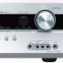 Onkyo TX-SR 608 Silver Ресивер инструкция, поддержка, форум, описание, мануал
