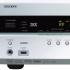 Onkyo TX-SR 608 Silver Ресивер инструкция, поддержка, форум, описание, мануал
