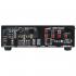 Onkyo TX-SR 508 Black Ресивер инструкция, поддержка, форум, описание, мануал