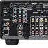 Onkyo TX-SR 508 Black Ресивер инструкция, поддержка, форум, описание, мануал