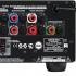 Onkyo TX-SR 508 Black Ресивер инструкция, поддержка, форум, описание, мануал