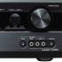 Onkyo TX-SR 508 Black Ресивер инструкция, поддержка, форум, описание, мануал