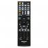 Onkyo TX-SR 508 Black Ресивер инструкция, поддержка, форум, описание, мануал
