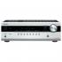 Onkyo TX-SR 308 Silver Ресивер инструкция, поддержка, форум, описание, мануал