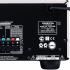 Onkyo TX-SR 308 Silver Ресивер инструкция, поддержка, форум, описание, мануал