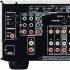 Onkyo TX-SR 308 Silver Ресивер инструкция, поддержка, форум, описание, мануал