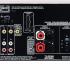 Onkyo TX-SR 308 Silver Ресивер инструкция, поддержка, форум, описание, мануал