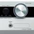 Onkyo TX-SR 308 Silver Ресивер инструкция, поддержка, форум, описание, мануал