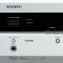 Onkyo TX-SR 308 Silver Ресивер инструкция, поддержка, форум, описание, мануал
