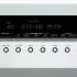 Onkyo TX-SR 308 Silver Ресивер инструкция, поддержка, форум, описание, мануал