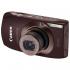 Canon Ixus 310 Brown Фотоаппарат цифровой компактный инструкция, поддержка, форум, описание, мануал