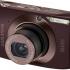 Canon Ixus 310 Brown Фотоаппарат цифровой компактный инструкция, поддержка, форум, описание, мануал