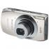 Canon Ixus 310 Silver Фотоаппарат цифровой компактный инструкция, поддержка, форум, описание, мануал