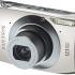 Canon Ixus 310 Silver Фотоаппарат цифровой компактный инструкция, поддержка, форум, описание, мануал