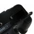 Canon EOS 600D Kit 18-55 IS Black Фотоаппарат зеркальный инструкция, поддержка, форум, описание, мануал