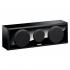 Yamaha NS-P150 Piano Black Комплект акустических систем инструкция, поддержка, форум, описание, мануал