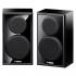 Yamaha NS-P150 Piano Black Комплект акустических систем инструкция, поддержка, форум, описание, мануал